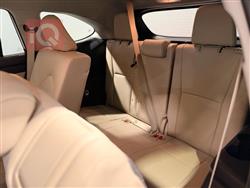 تويوتا هايلاندر